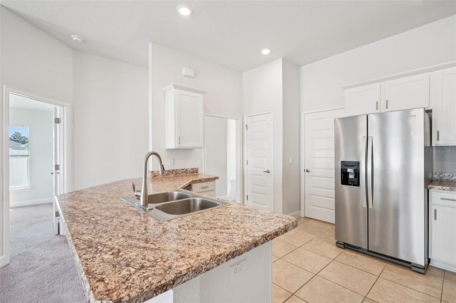 4588 SE 25TH LOOP, OCALA, FL, 34480