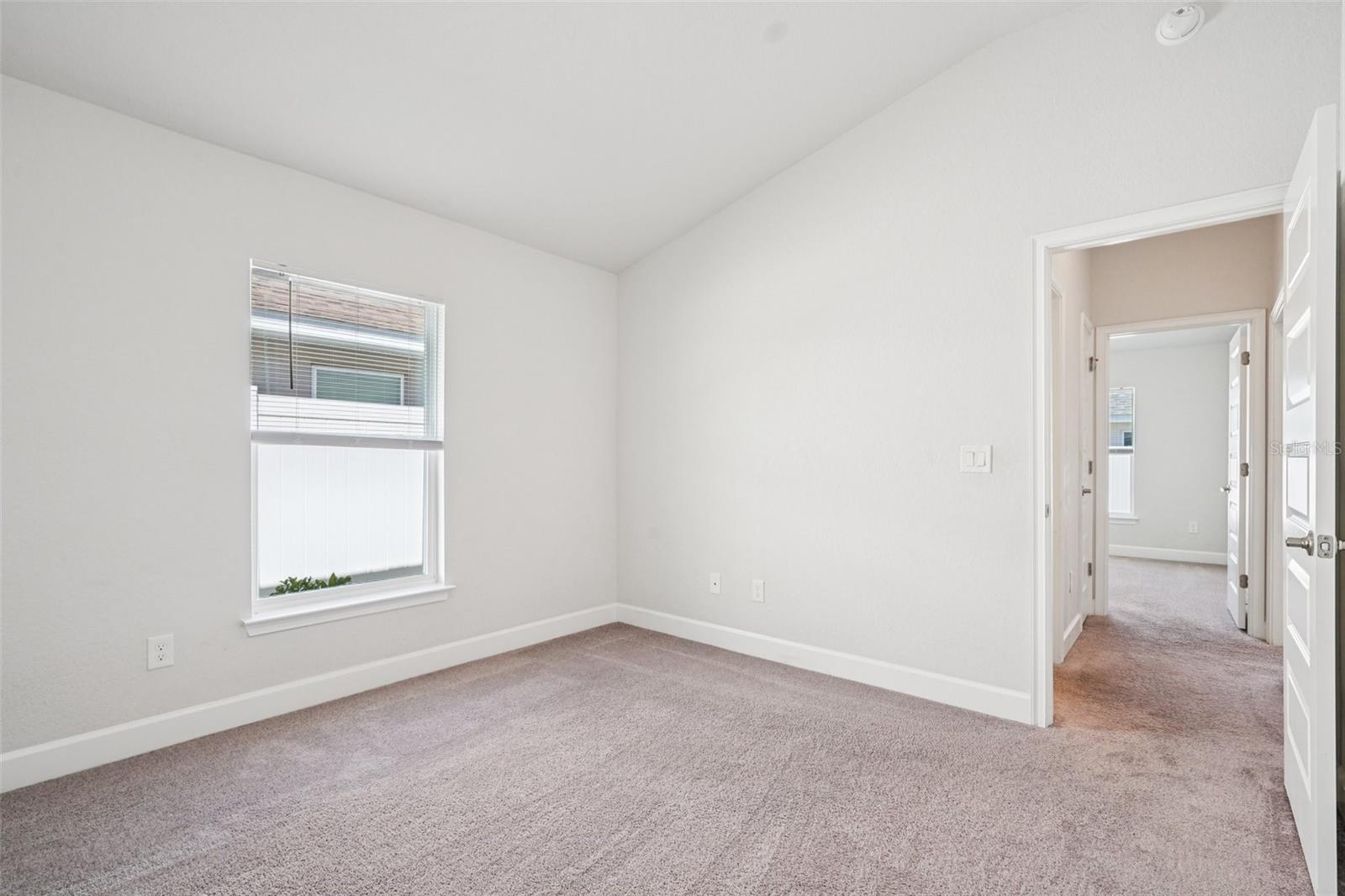 4588 SE 25TH LOOP, OCALA, FL, 34480