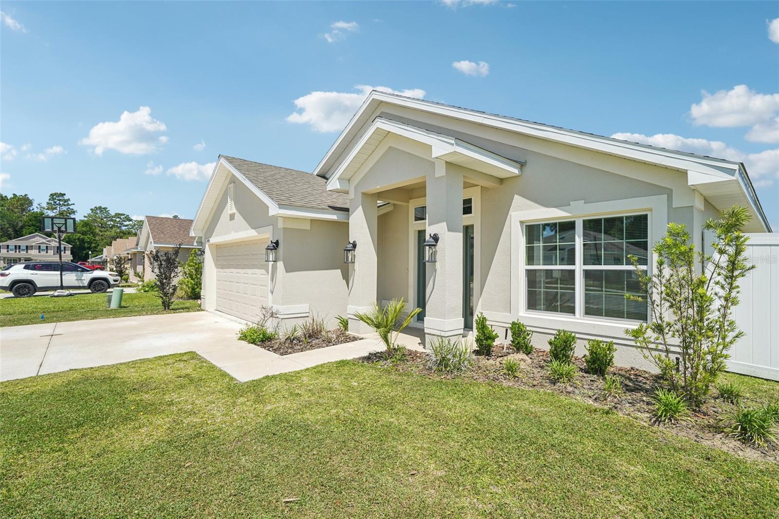 4588 SE 25TH LOOP, OCALA, FL, 34480