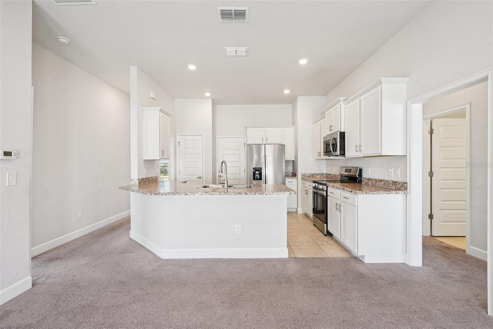 4588 SE 25TH LOOP, OCALA, FL, 34480