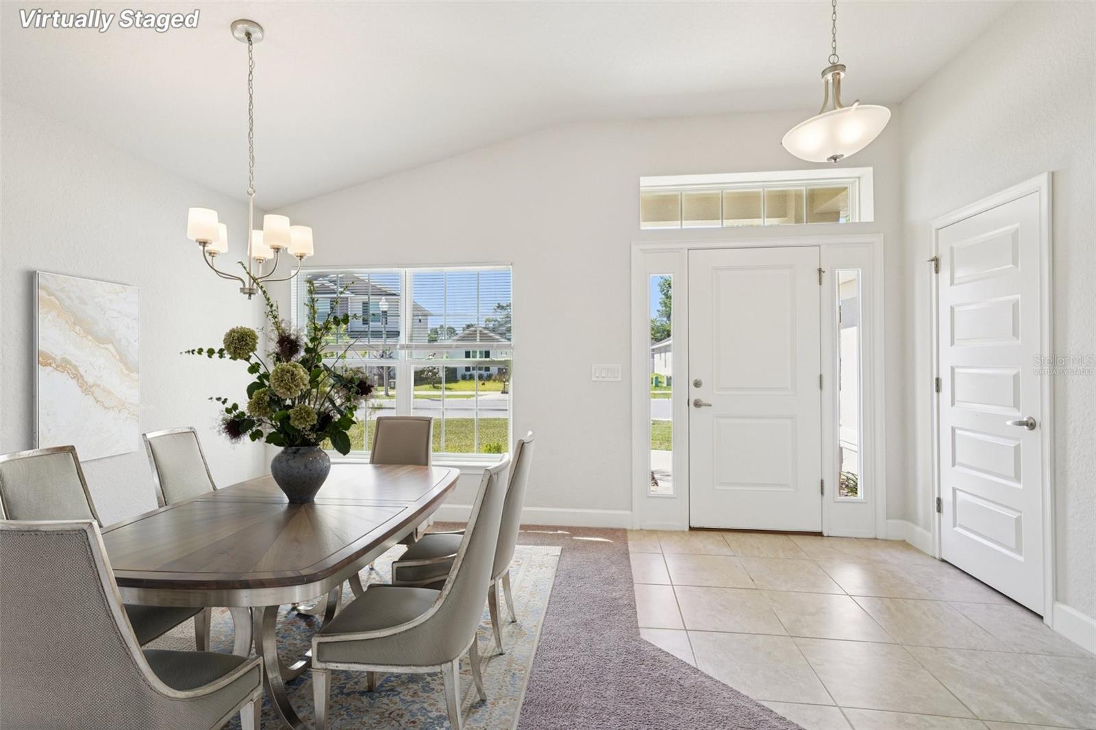 4588 SE 25TH LOOP, OCALA, FL, 34480