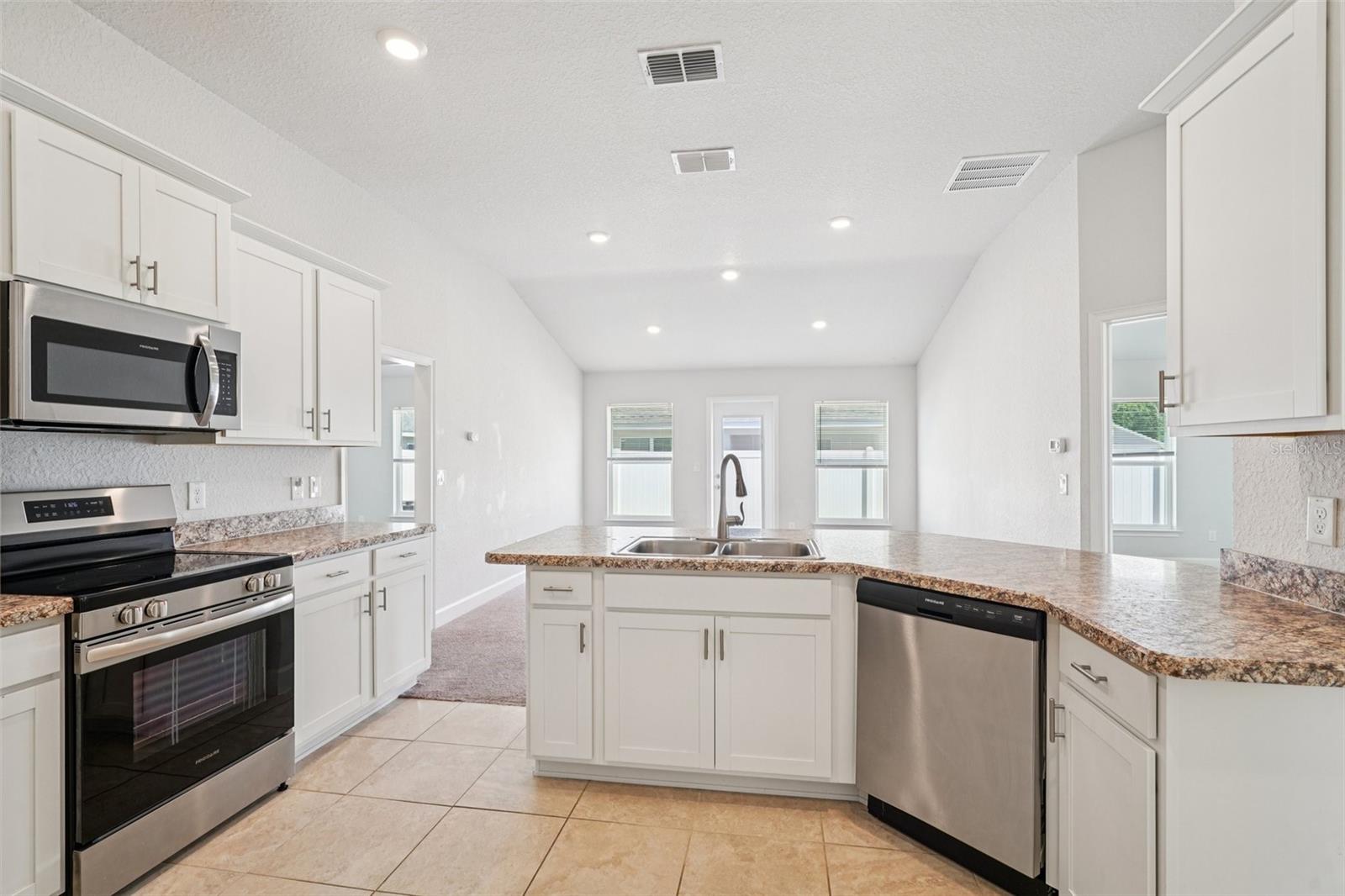 4588 SE 25TH LOOP, OCALA, FL, 34480