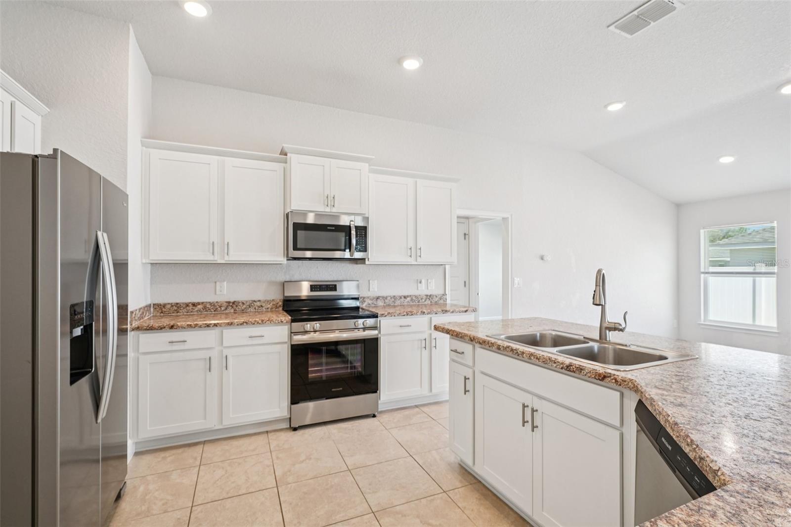 4588 SE 25TH LOOP, OCALA, FL, 34480