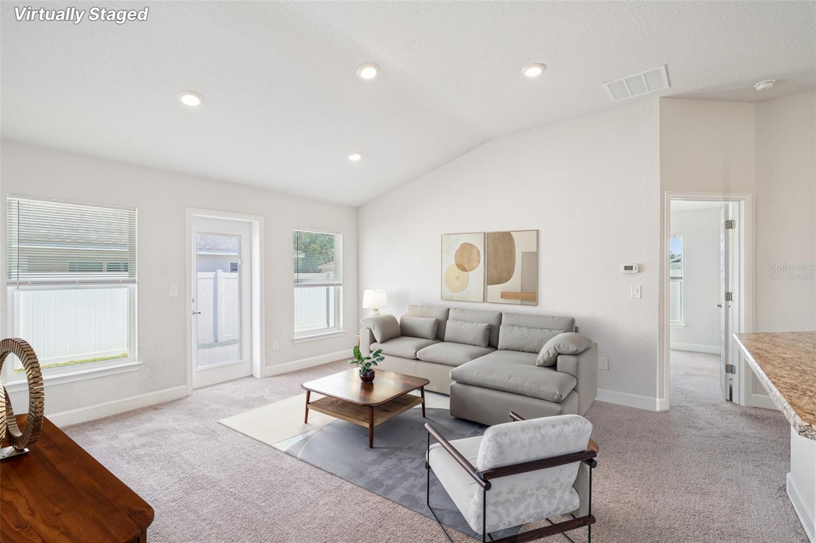 4588 SE 25TH LOOP, OCALA, FL, 34480