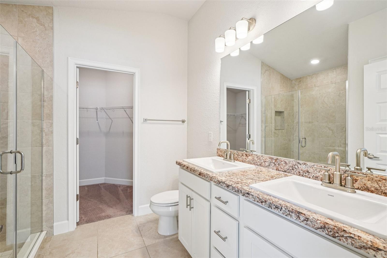 4588 SE 25TH LOOP, OCALA, FL, 34480