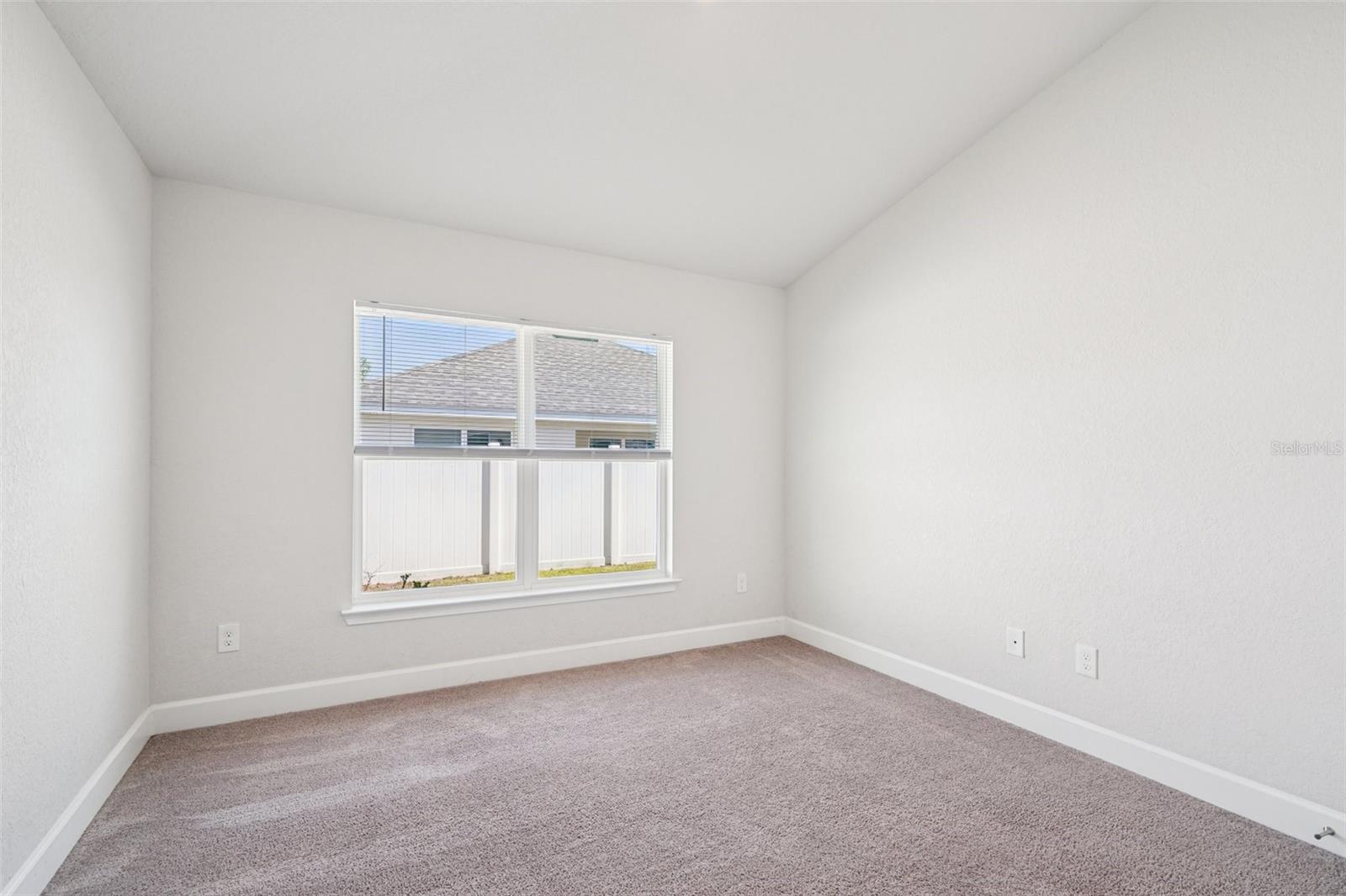 4588 SE 25TH LOOP, OCALA, FL, 34480