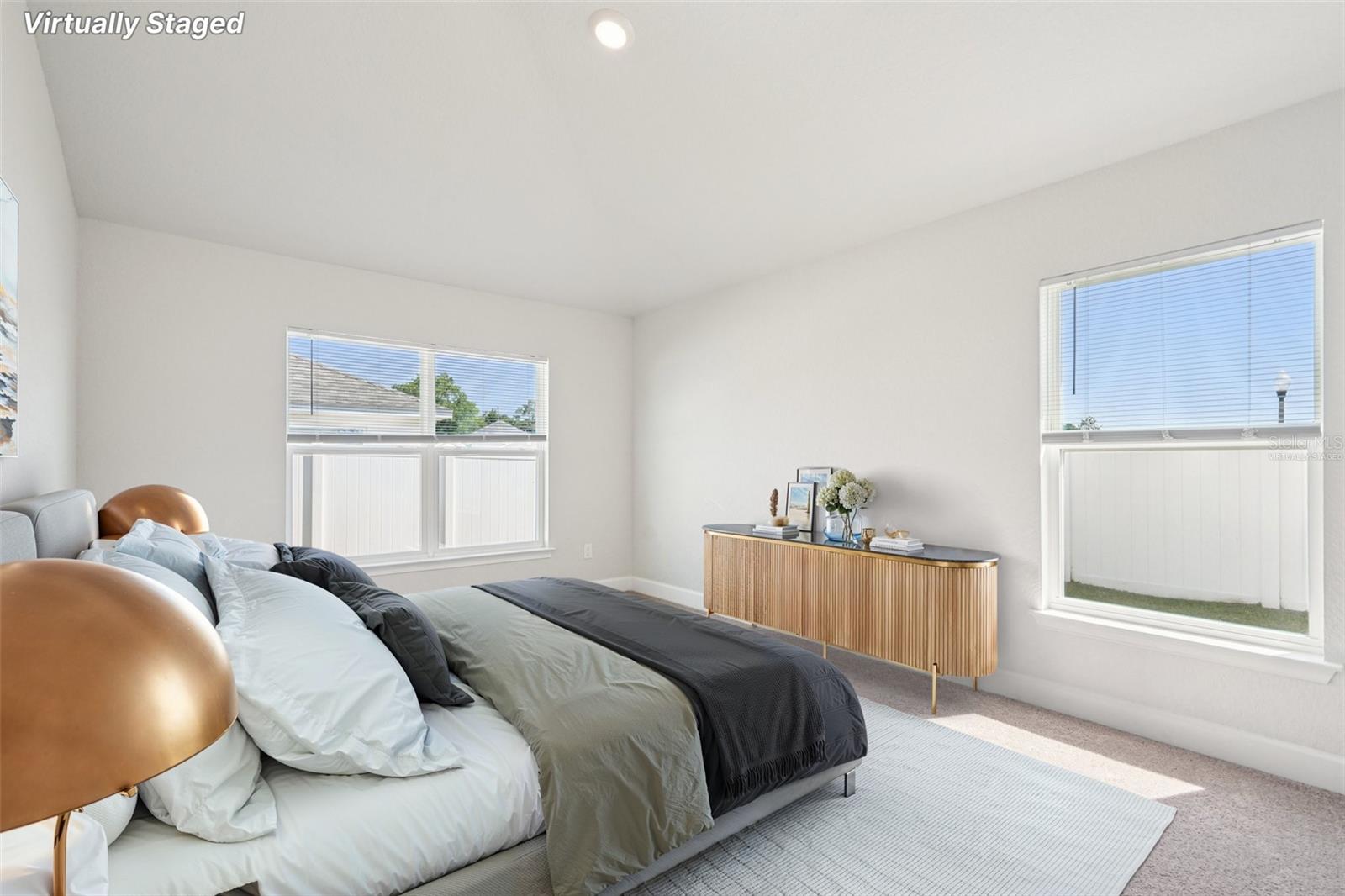 4588 SE 25TH LOOP, OCALA, FL, 34480