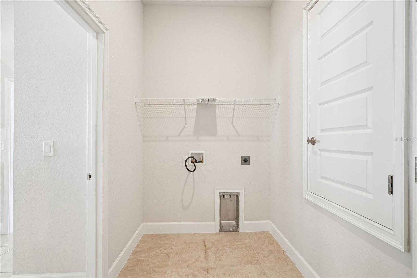 4588 SE 25TH LOOP, OCALA, FL, 34480