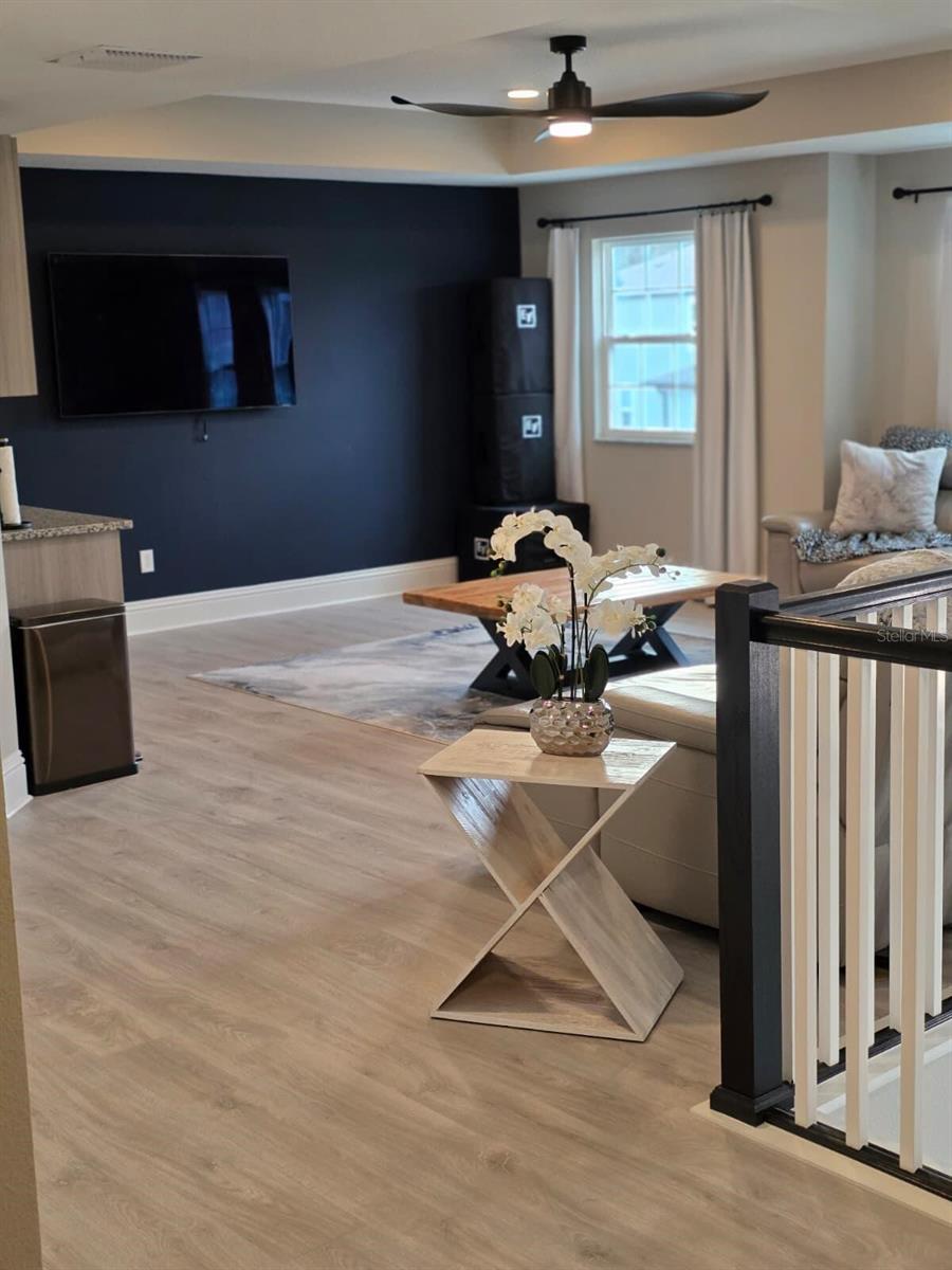 WHISPERING OAKS PRESERVE PH 1, WESLEY CHAPEL, FL, 33545