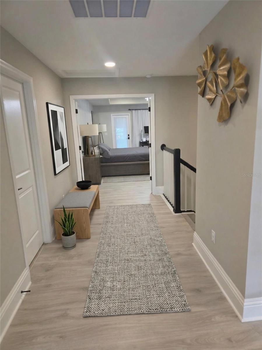 WHISPERING OAKS PRESERVE PH 1, WESLEY CHAPEL, FL, 33545