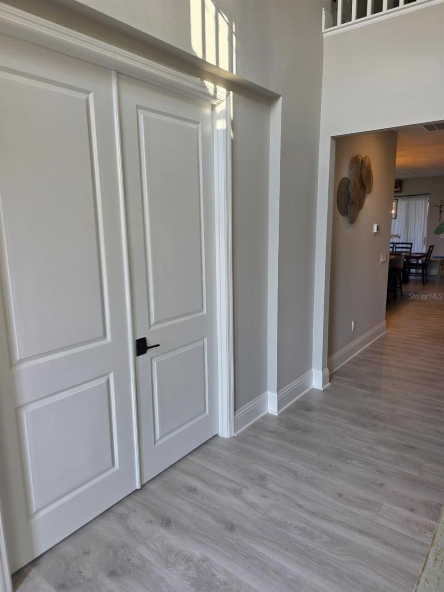 WHISPERING OAKS PRESERVE PH 1, WESLEY CHAPEL, FL, 33545