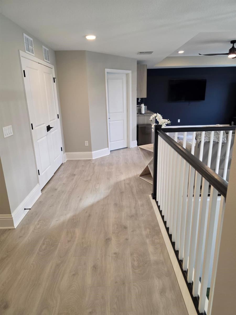 WHISPERING OAKS PRESERVE PH 1, WESLEY CHAPEL, FL, 33545