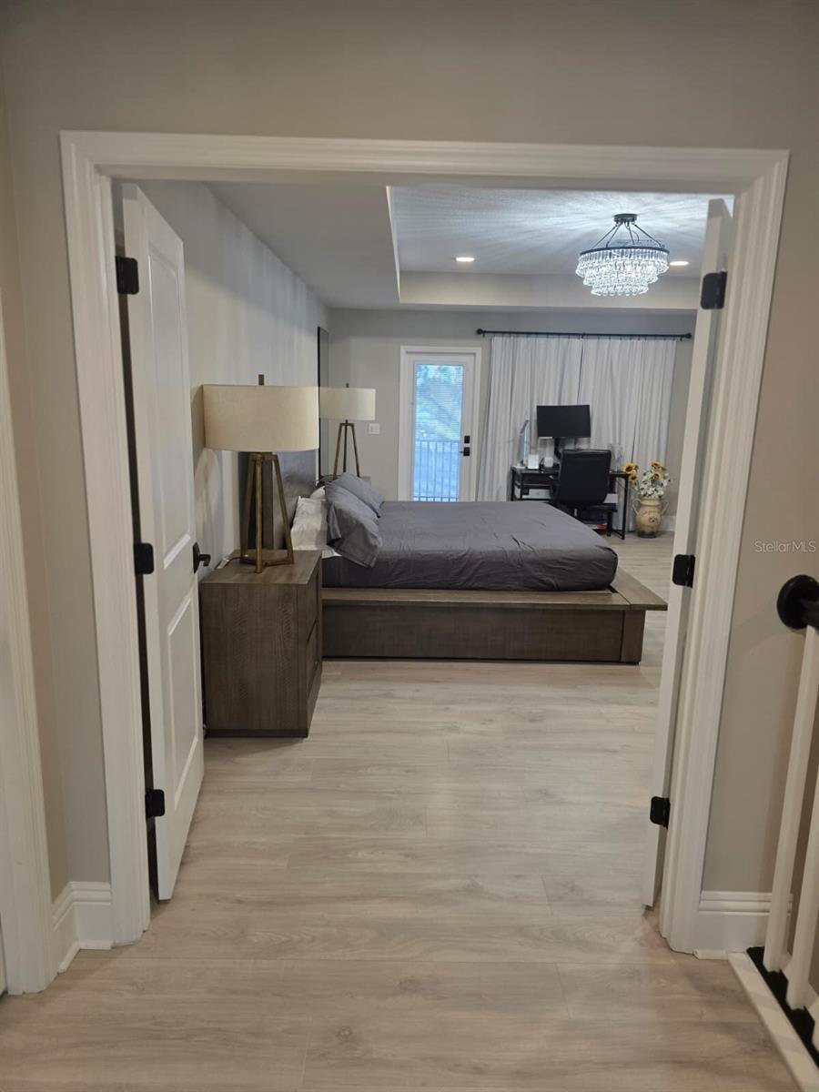 WHISPERING OAKS PRESERVE PH 1, WESLEY CHAPEL, FL, 33545