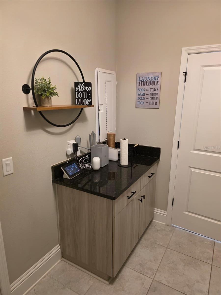 WHISPERING OAKS PRESERVE PH 1, WESLEY CHAPEL, FL, 33545