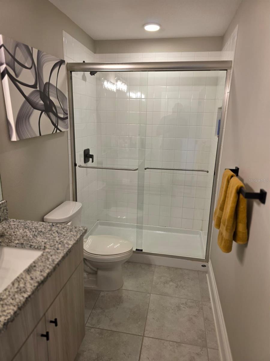 WHISPERING OAKS PRESERVE PH 1, WESLEY CHAPEL, FL, 33545