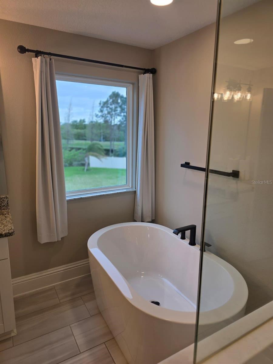 WHISPERING OAKS PRESERVE PH 1, WESLEY CHAPEL, FL, 33545