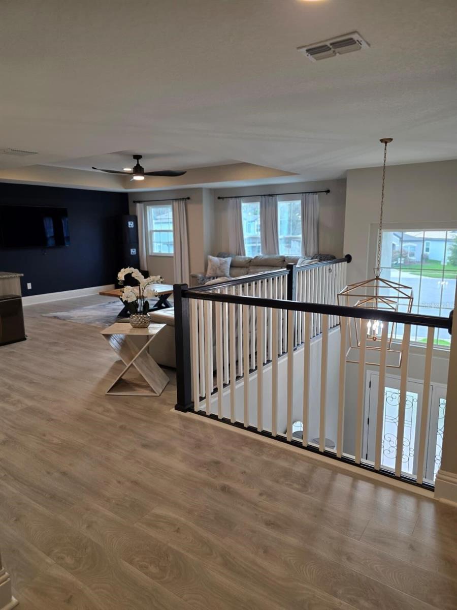 WHISPERING OAKS PRESERVE PH 1, WESLEY CHAPEL, FL, 33545