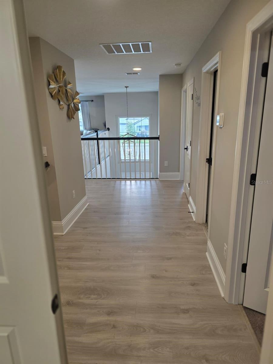 WHISPERING OAKS PRESERVE PH 1, WESLEY CHAPEL, FL, 33545