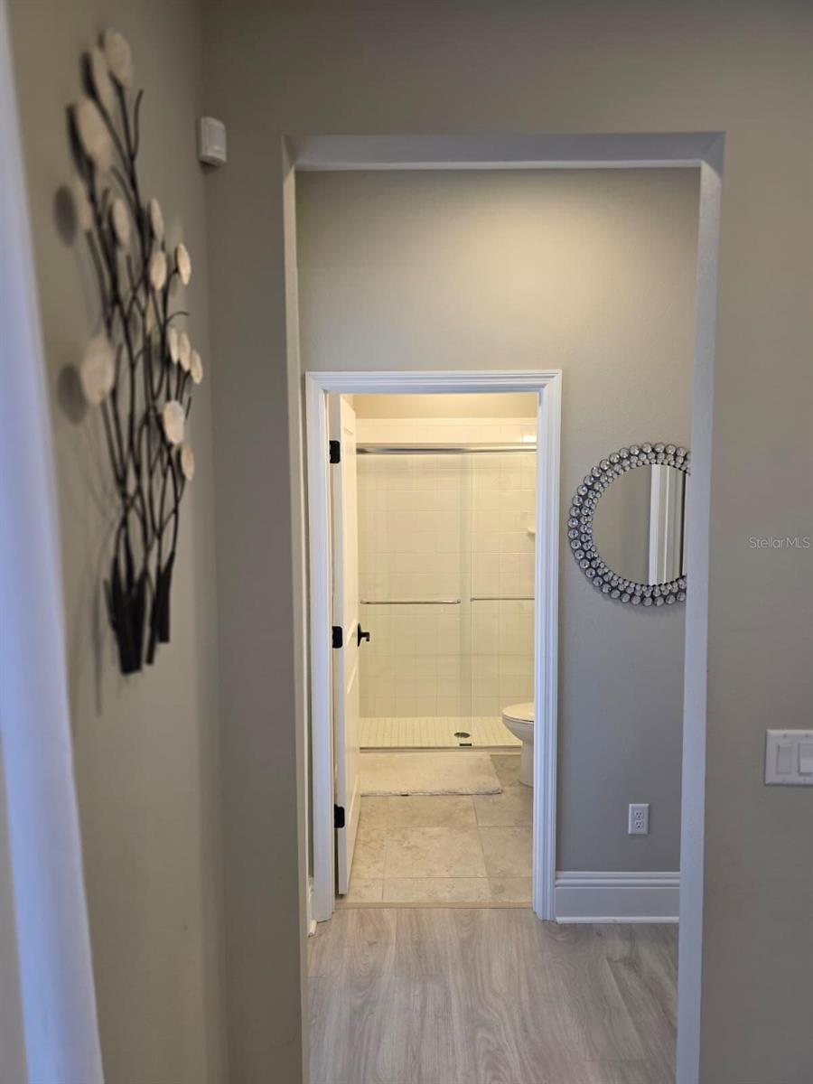 WHISPERING OAKS PRESERVE PH 1, WESLEY CHAPEL, FL, 33545