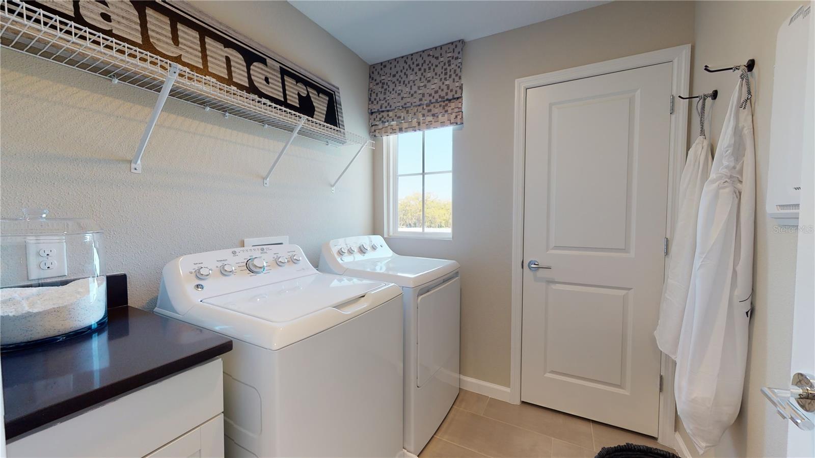 5139 SPRING MAIDEN CIR, APOLLO BEACH, FL, 33572