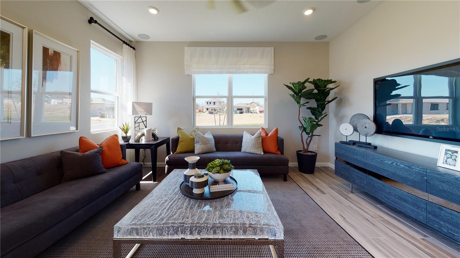 5139 SPRING MAIDEN CIR, APOLLO BEACH, FL, 33572