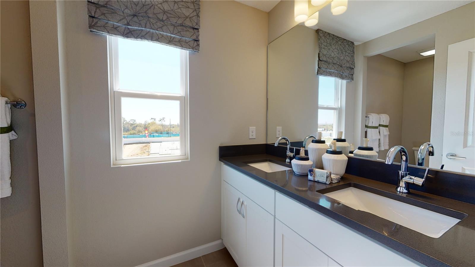 5139 SPRING MAIDEN CIR, APOLLO BEACH, FL, 33572