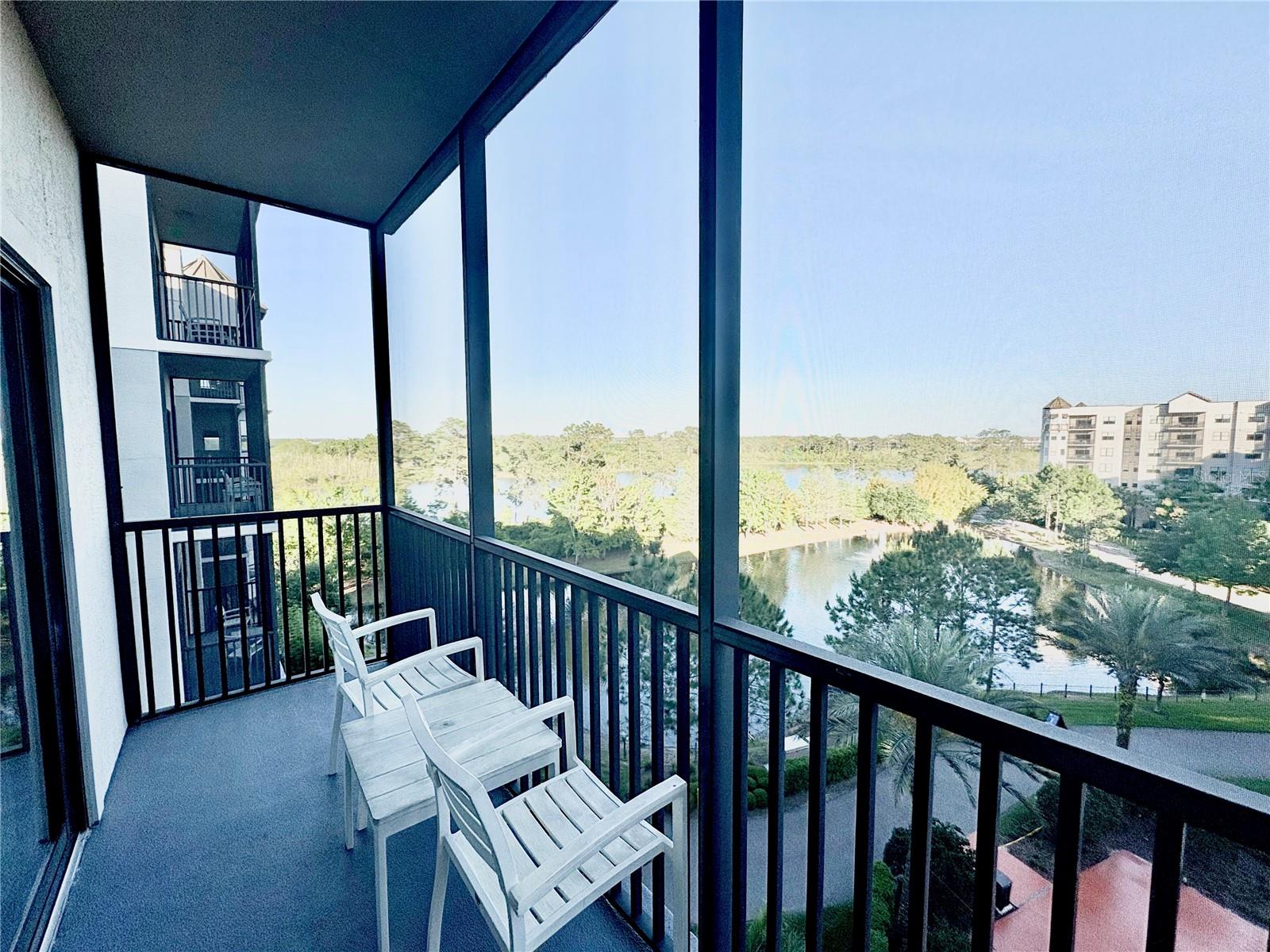 14501 GROVE RESORT AVE #2615, WINTER GARDEN, FL, 34787