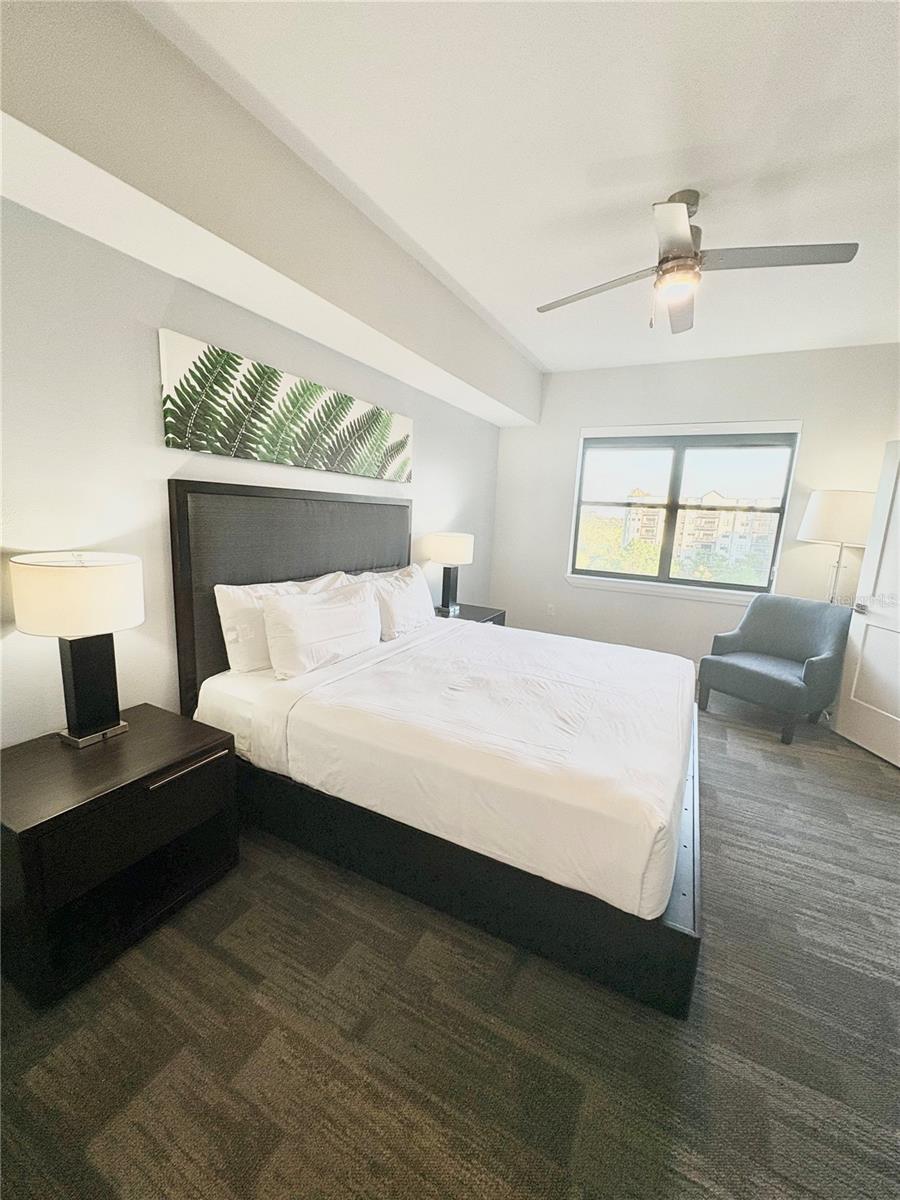 14501 GROVE RESORT AVE #2615, WINTER GARDEN, FL, 34787