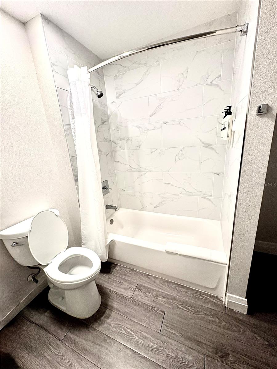 14501 GROVE RESORT AVE #2615, WINTER GARDEN, FL, 34787