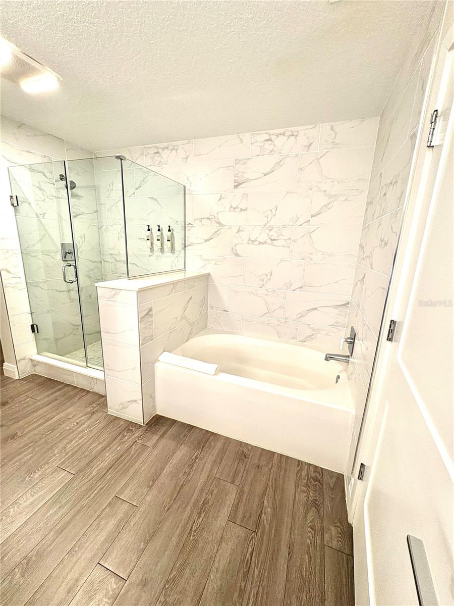 14501 GROVE RESORT AVE #2615, WINTER GARDEN, FL, 34787