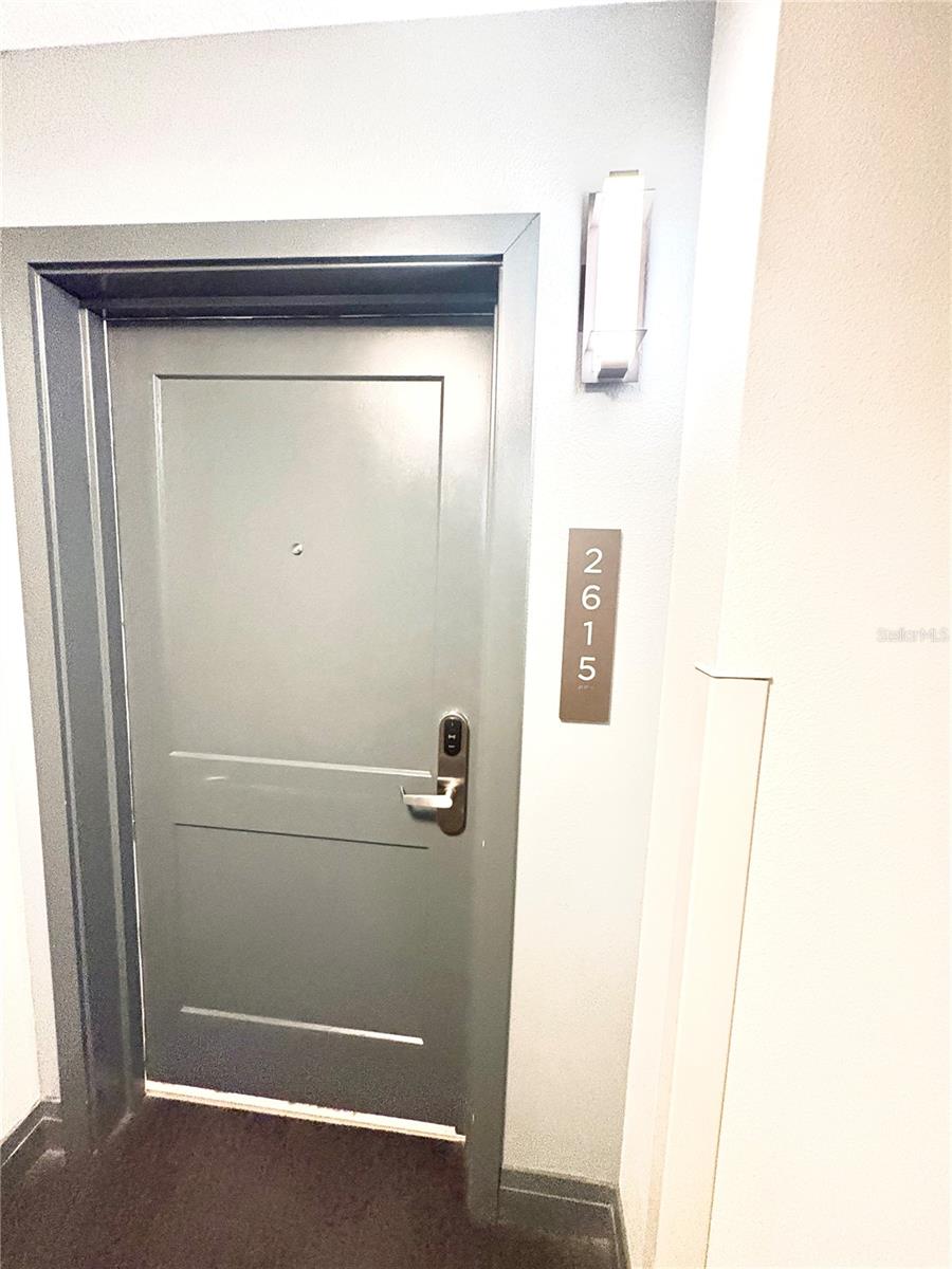 14501 GROVE RESORT AVE #2615, WINTER GARDEN, FL, 34787