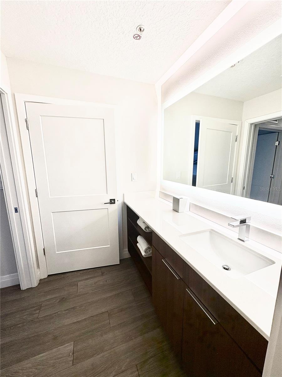 14501 GROVE RESORT AVE #2615, WINTER GARDEN, FL, 34787