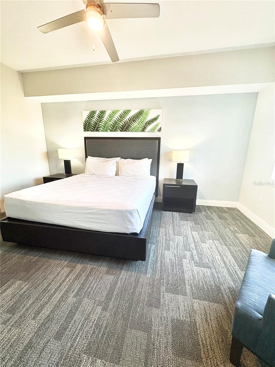 14501 GROVE RESORT AVE #2615, WINTER GARDEN, FL, 34787