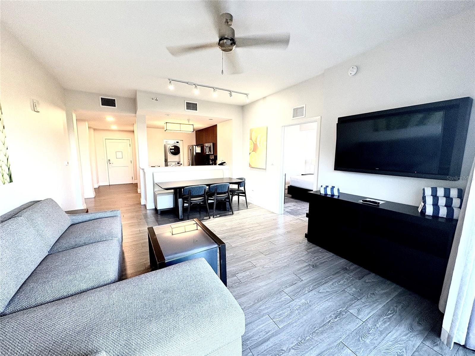 14501 GROVE RESORT AVE #2615, WINTER GARDEN, FL, 34787