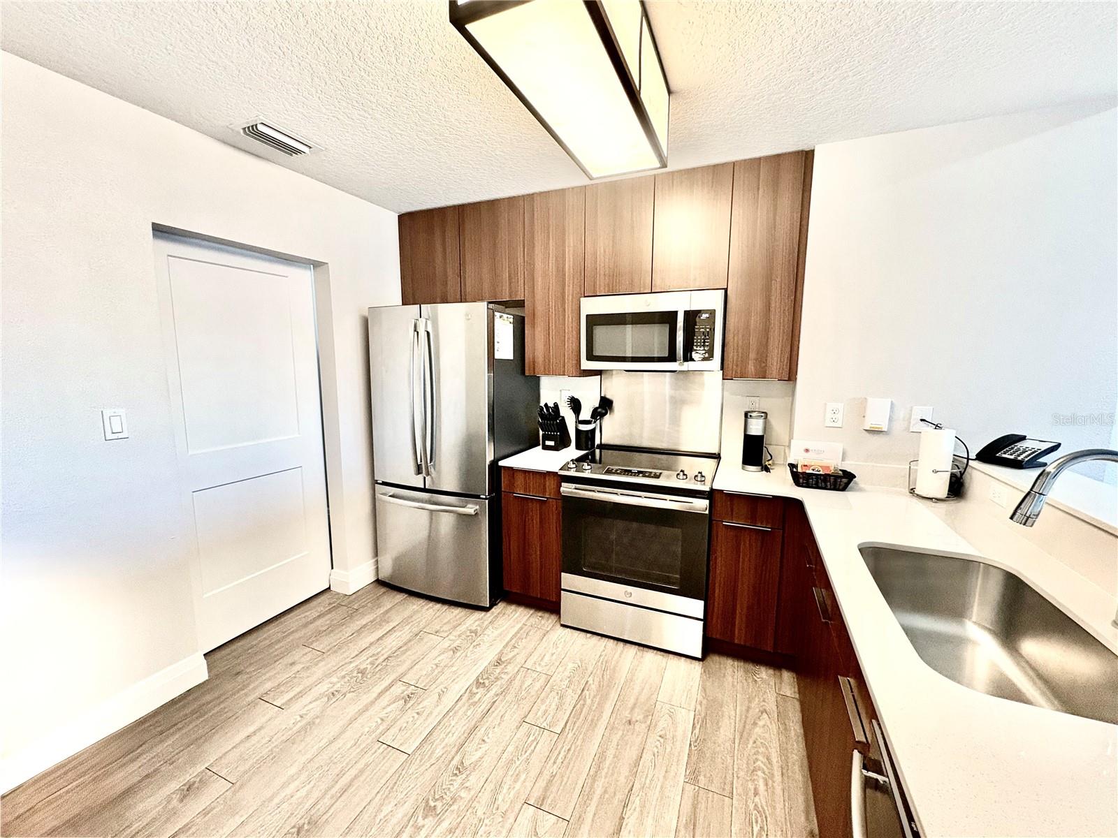 14501 GROVE RESORT AVE #2615, WINTER GARDEN, FL, 34787