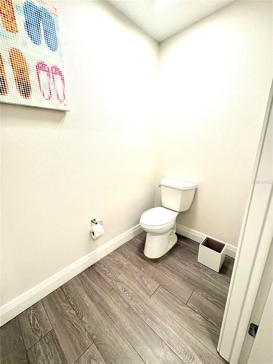 14501 GROVE RESORT AVE #2615, WINTER GARDEN, FL, 34787