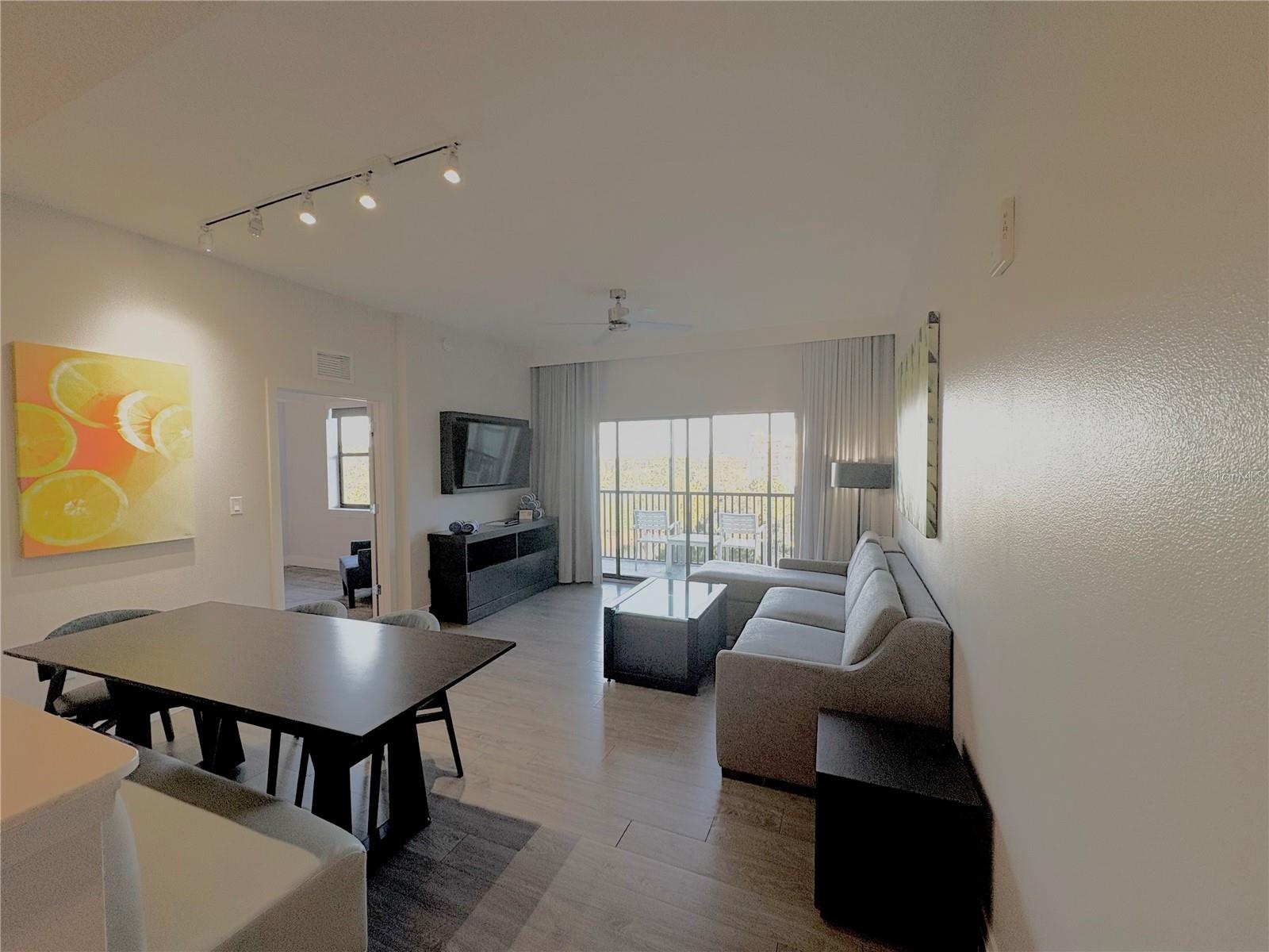 14501 GROVE RESORT AVE #2615, WINTER GARDEN, FL, 34787