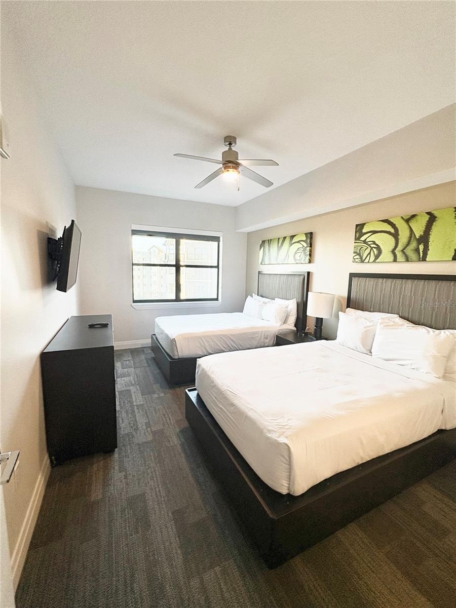 14501 GROVE RESORT AVE #2615, WINTER GARDEN, FL, 34787