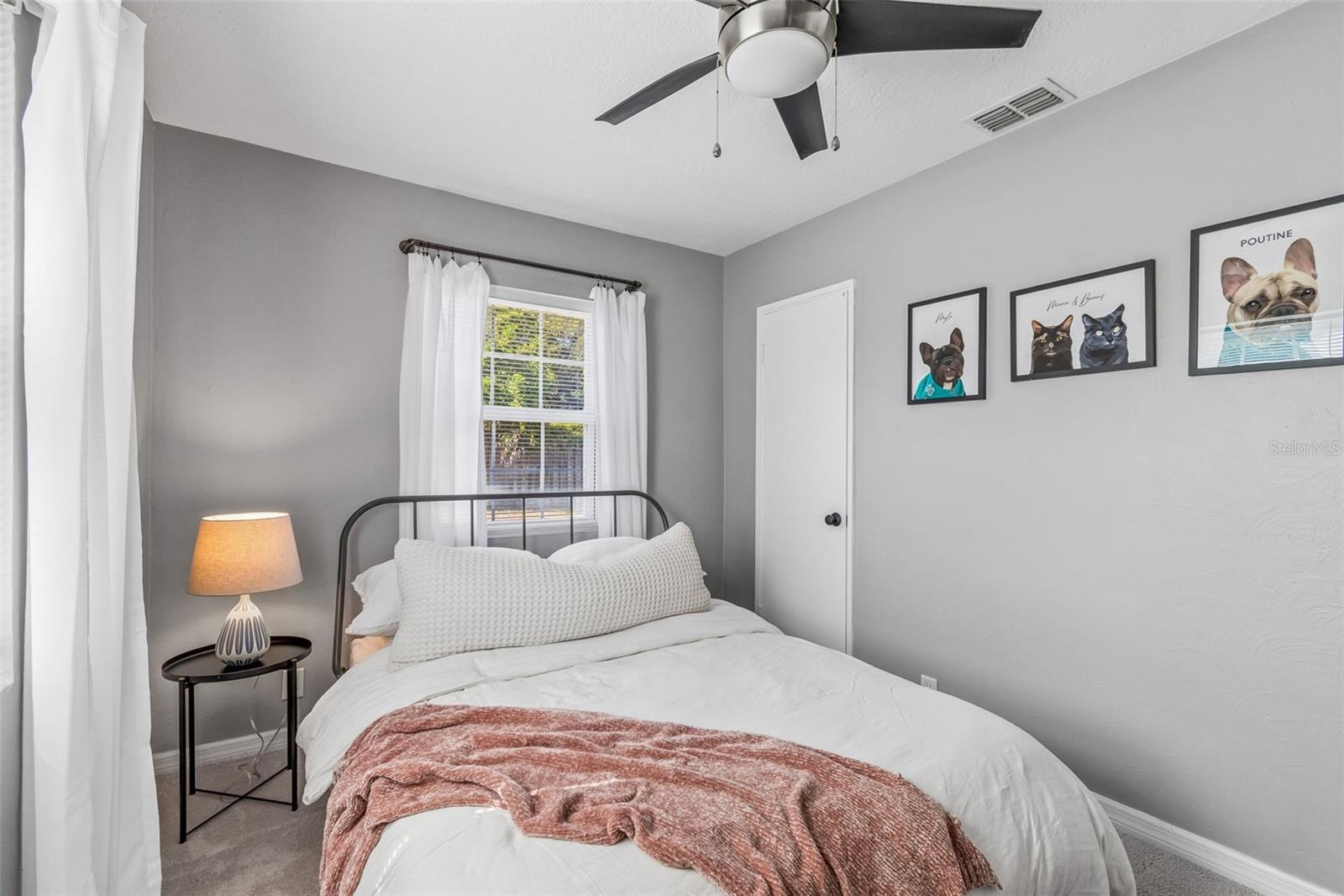 4100 W TYSON AVE, TAMPA, FL, 33611