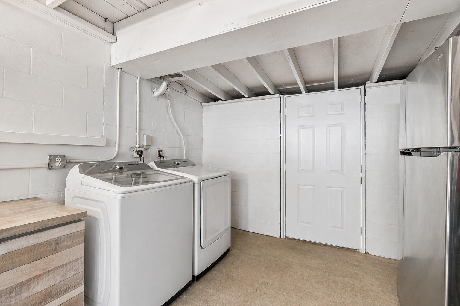 4100 W TYSON AVE, TAMPA, FL, 33611