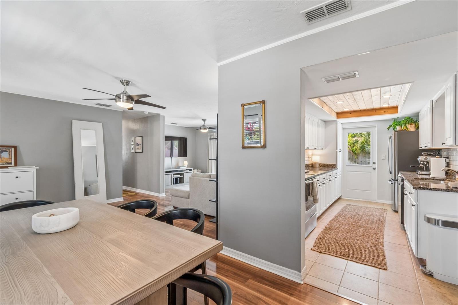 4100 W TYSON AVE, TAMPA, FL, 33611