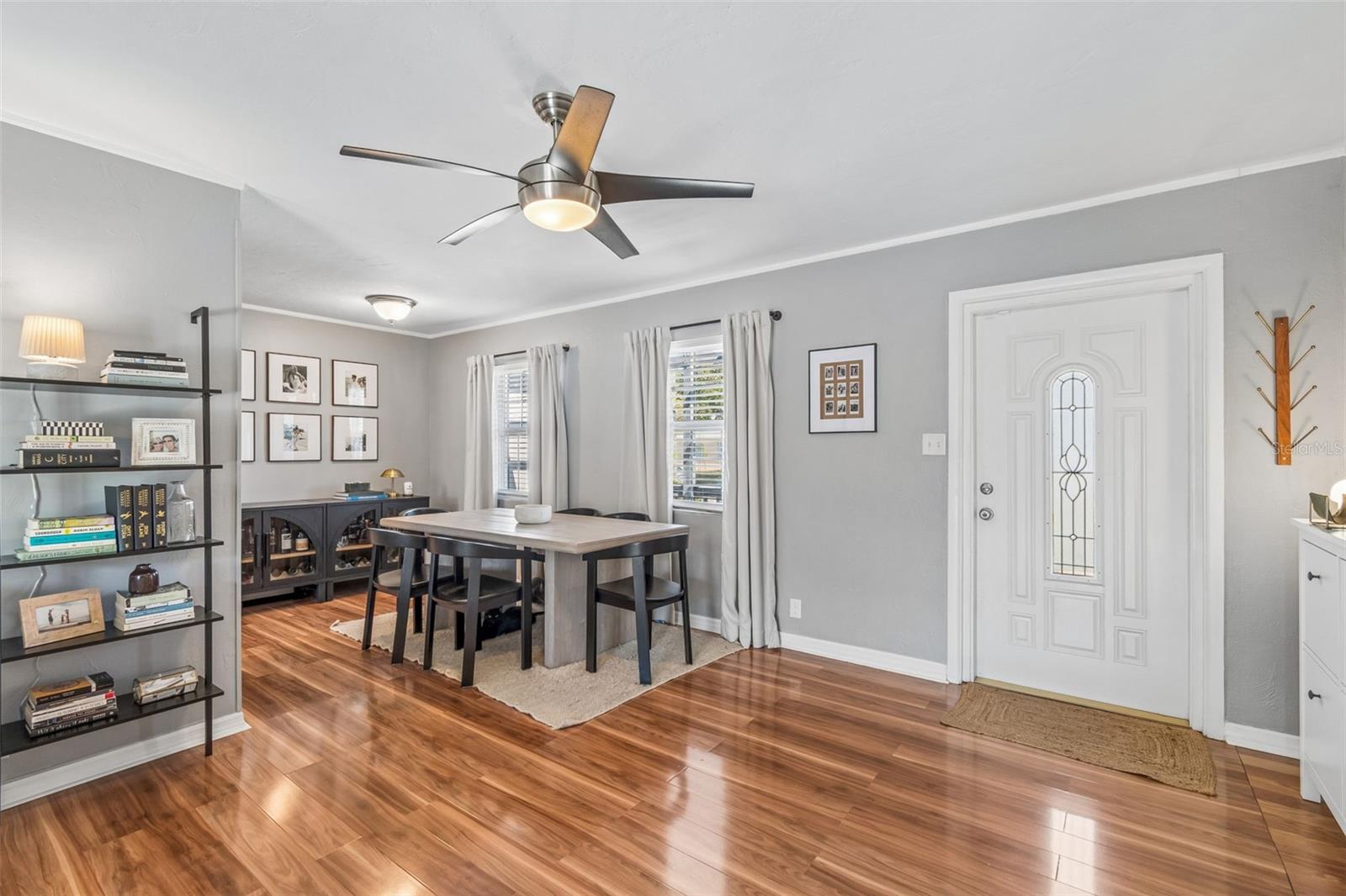 4100 W TYSON AVE, TAMPA, FL, 33611