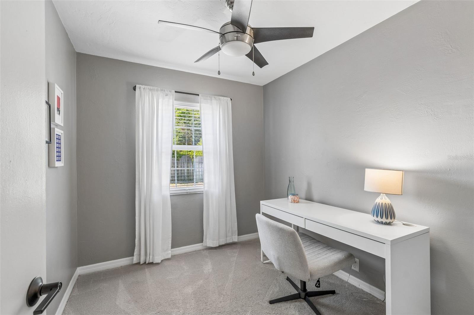 4100 W TYSON AVE, TAMPA, FL, 33611