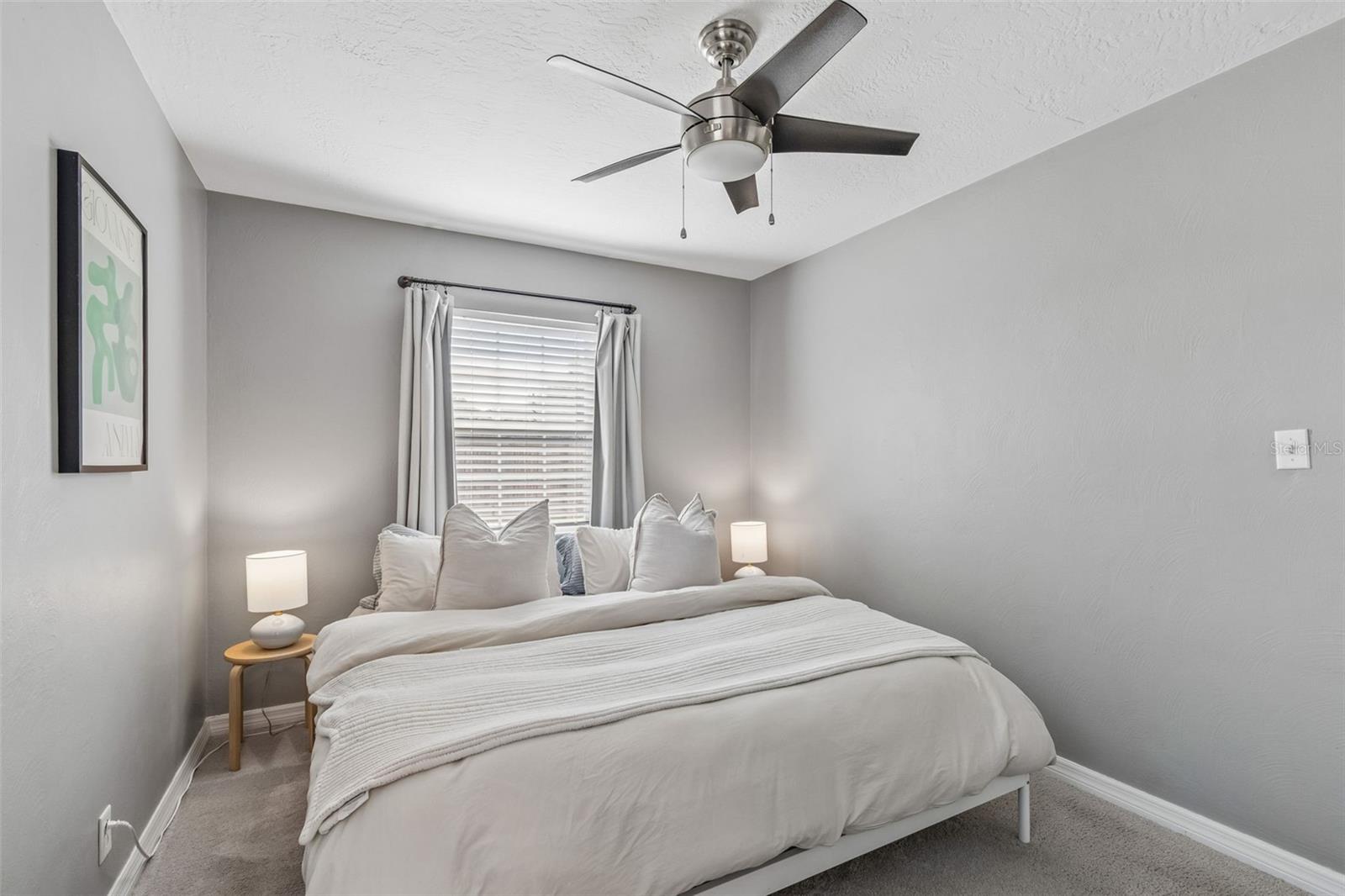 4100 W TYSON AVE, TAMPA, FL, 33611