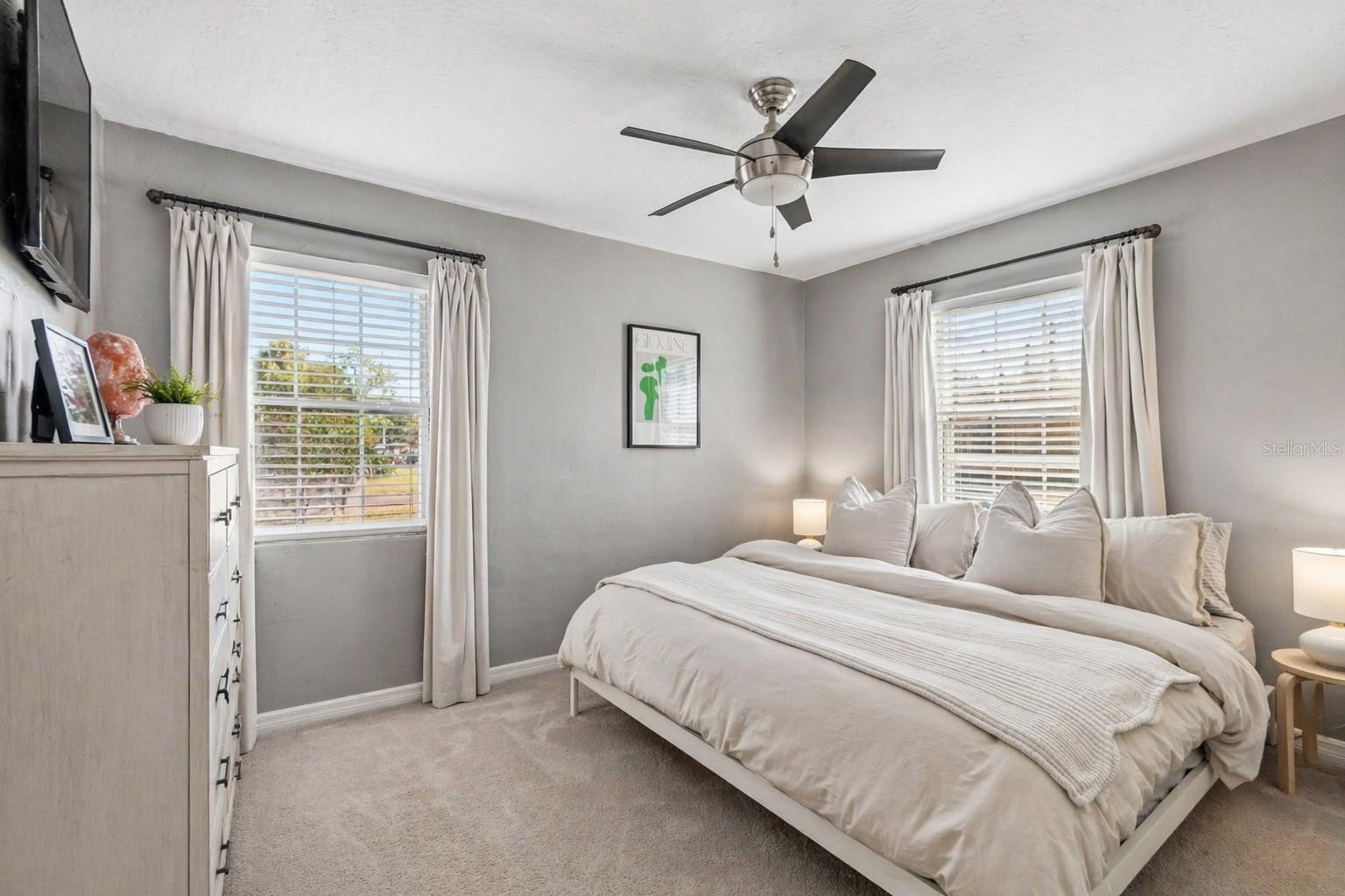 4100 W TYSON AVE, TAMPA, FL, 33611