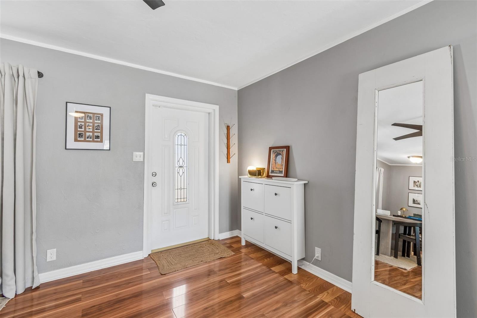 4100 W TYSON AVE, TAMPA, FL, 33611