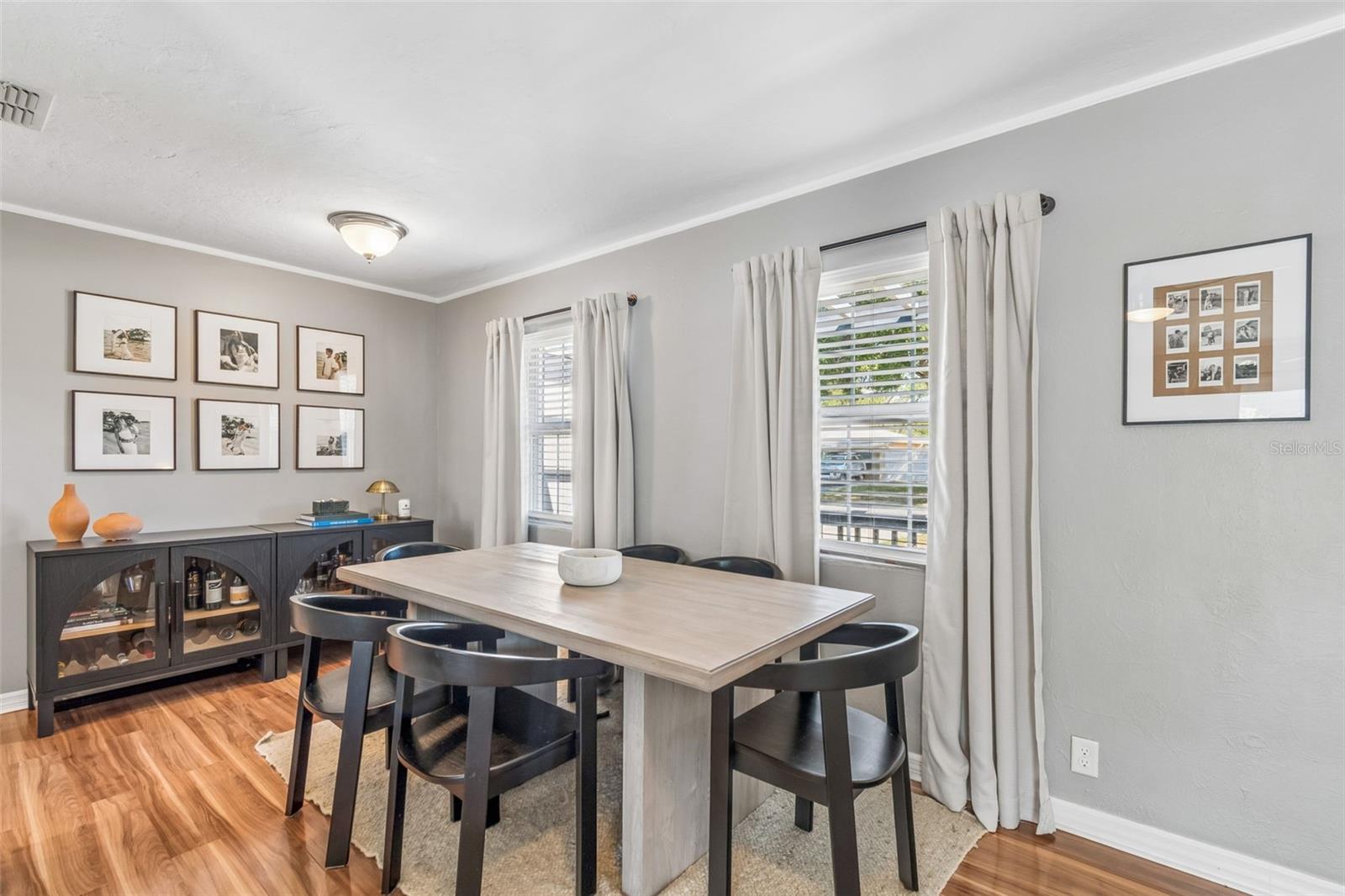 4100 W TYSON AVE, TAMPA, FL, 33611