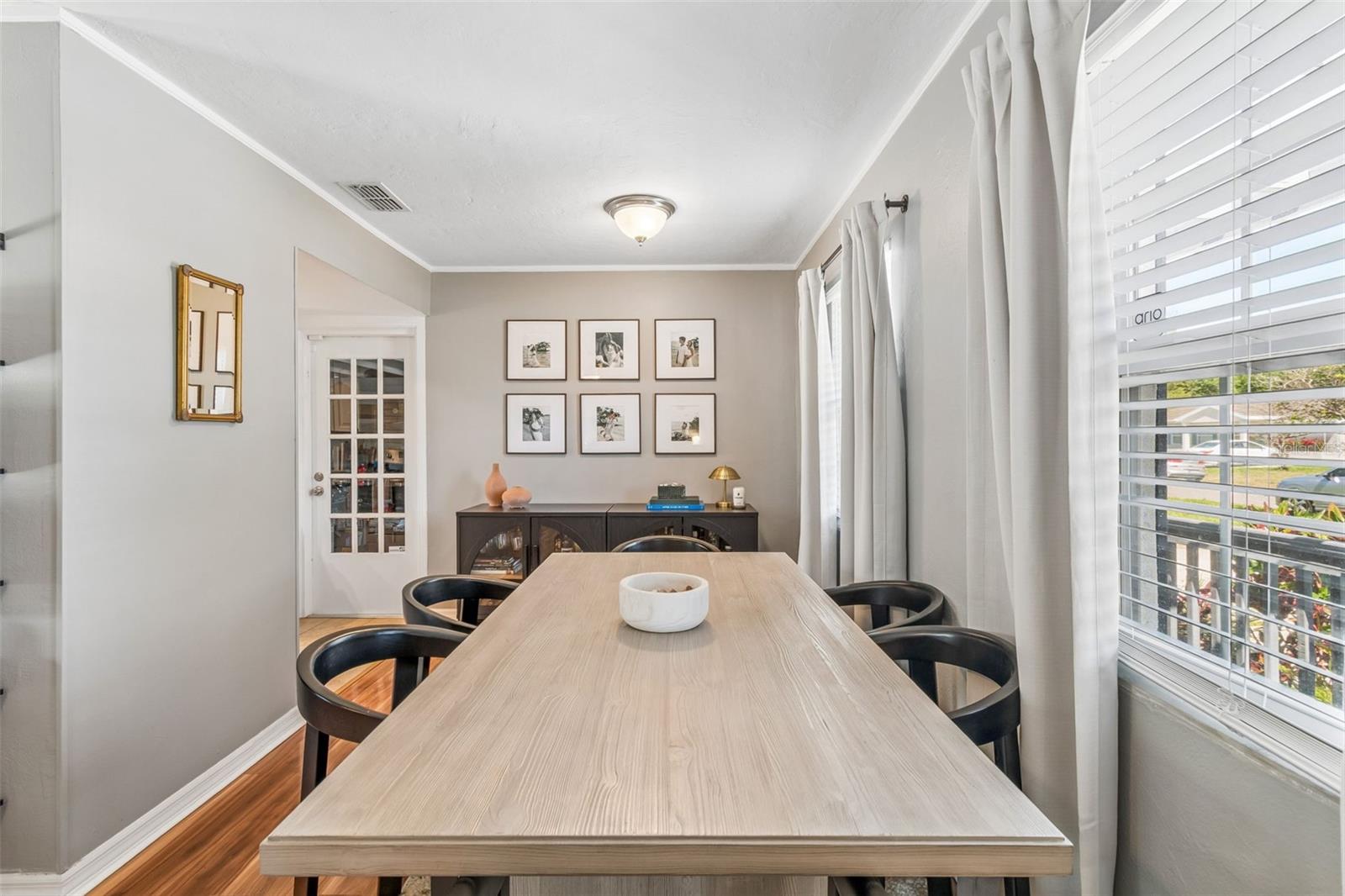 4100 W TYSON AVE, TAMPA, FL, 33611