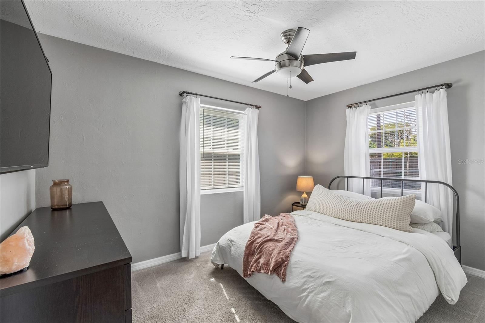 4100 W TYSON AVE, TAMPA, FL, 33611