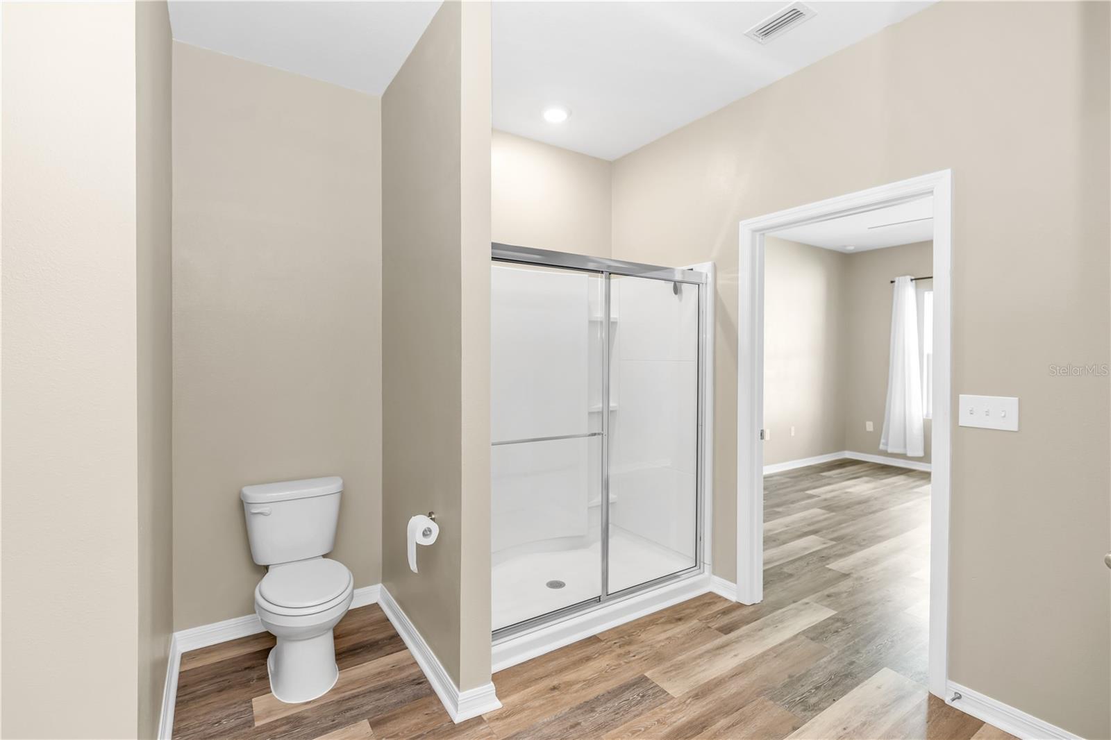 2855 NEVERLAND DR, NEW SMYRNA BEACH, FL, 32168